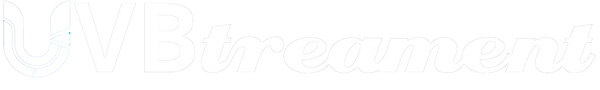 Uvbtreatment